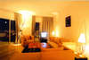 Karthago Hammamet Hotel 